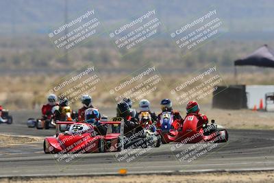 media/Mar-30-2025-Pro Autosports (Sun) [[34ff8f16e0]]/6-Purple Group/Main Race/